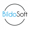 BildoSoft