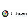 2 I SYSTEM